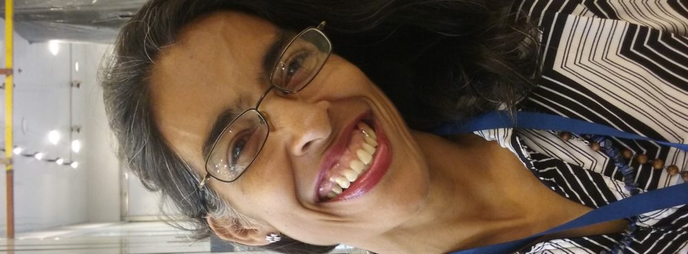 anacristinavaamondeleanez