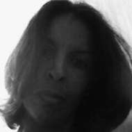 Ana Cristina Vaamonde Leáñez
